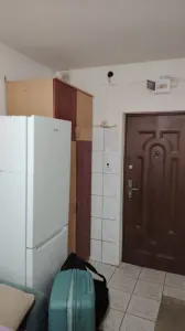 Apartament 1 camera Brașov - poza 5