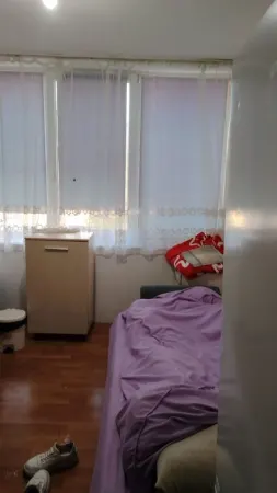 Apartament 1 camera Brașov - poza 6