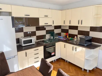Apartament 3 camere Sibiu - poza 3