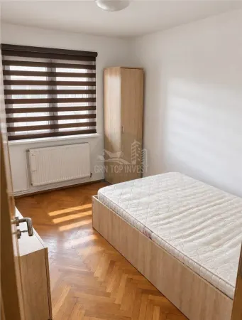 Apartament 3 camere Sibiu - poza 5