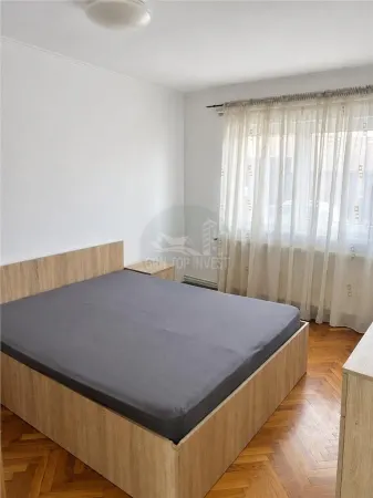Apartament 3 camere Sibiu - poza 6