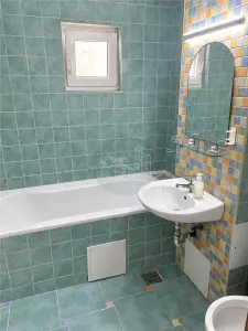 Apartament 3 camere Sibiu - poza 7