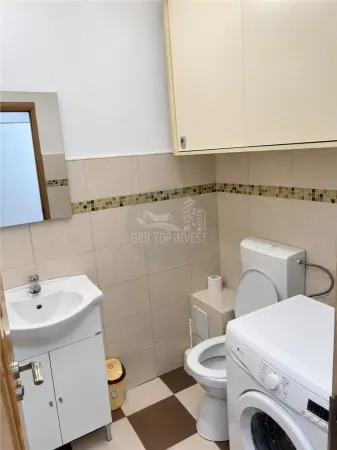 Apartament 3 camere Sibiu - poza 8