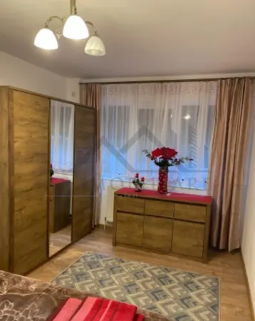 Apartament 2 camere Iași - poza 1