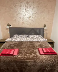 Apartament 2 camere Iași - poza 2