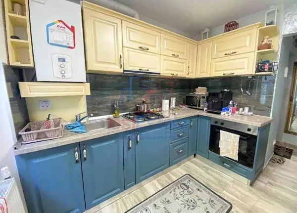 Apartament 2 camere Iași - poza 3