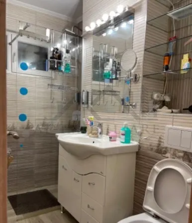Apartament 2 camere Iași - poza 4