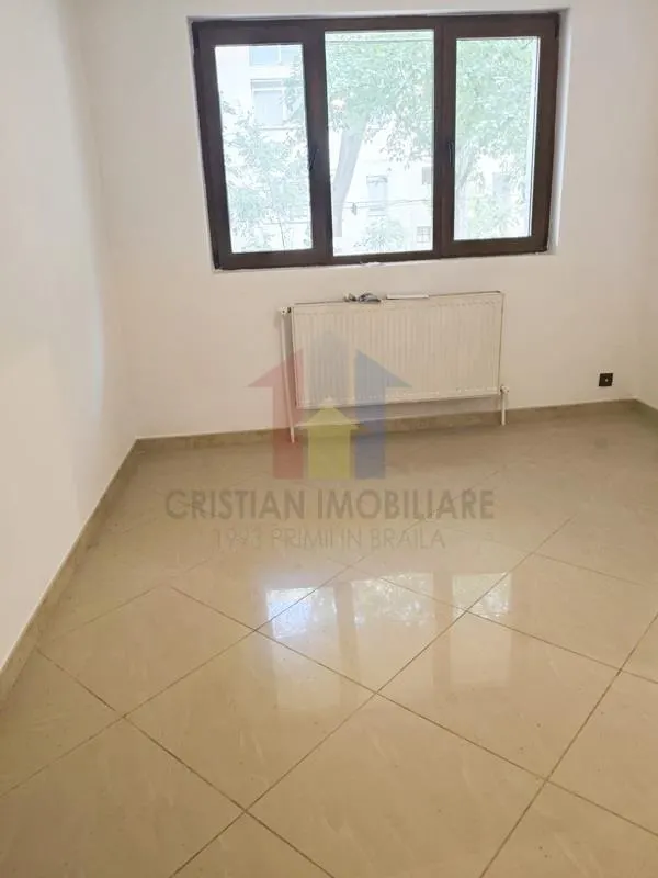 Apartament 2 camere Brăila - poza 1