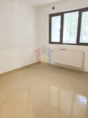 Apartament 2 camere Brăila - poza 3