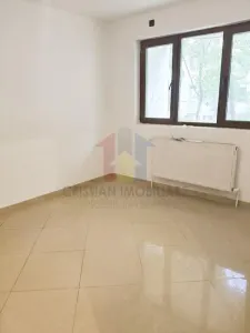 Apartament 2 camere Brăila - poza 3