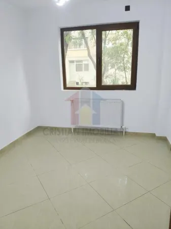 Apartament 2 camere Brăila - poza 4