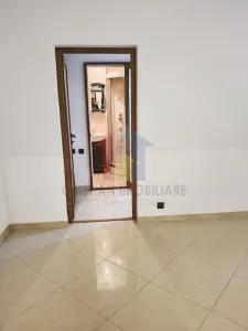 Apartament 2 camere Brăila - poza 5