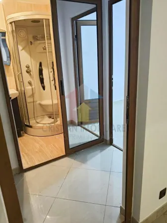 Apartament 2 camere Brăila - poza 6
