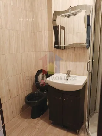 Apartament 2 camere Brăila - poza 8