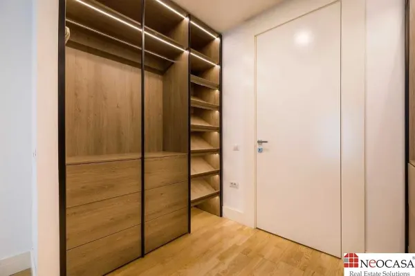 Apartament 2 camere București - poza 6