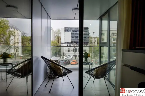 Apartament 2 camere București - poza 8