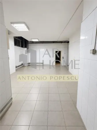 Spațiu comercial Ploiești - poza 13