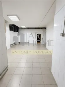 Spațiu comercial Ploiești - poza 13