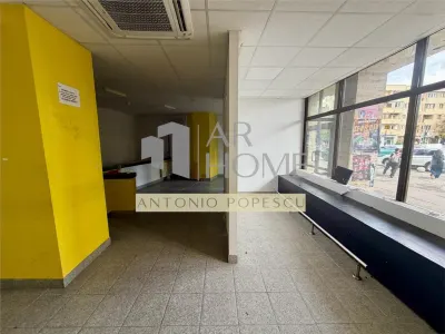 Spațiu comercial Ploiești - poza 3