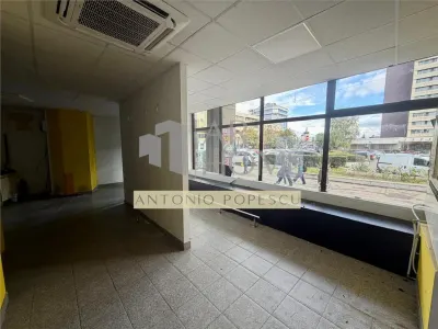 Spațiu comercial Ploiești - poza 4