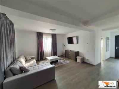 Casă 4 camere Alba Iulia - poza 2