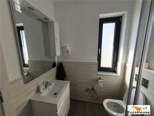 Casă 4 camere Alba Iulia - poza 11