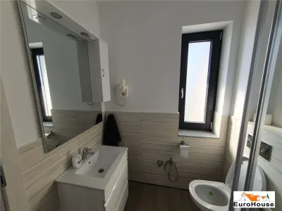 Casă 4 camere Alba Iulia - poza 11
