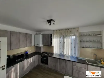 Casă 4 camere Alba Iulia - poza 13