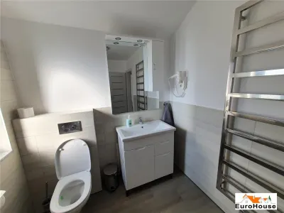 Casă 4 camere Alba Iulia - poza 18