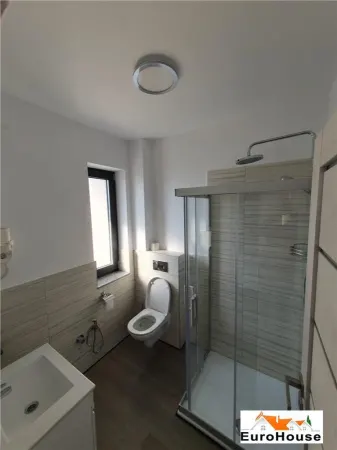 Casă 4 camere Alba Iulia - poza 19