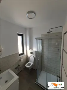 Casă 4 camere Alba Iulia - poza 19