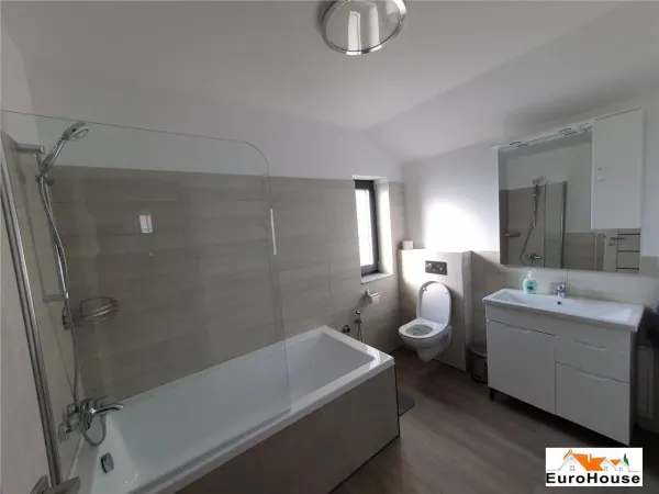 Casă 4 camere Alba Iulia - poza 20