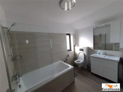 Casă 4 camere Alba Iulia - poza 20