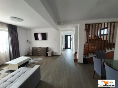 Casă 4 camere Alba Iulia - poza 3