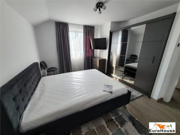 Casă 4 camere Alba Iulia - poza 22