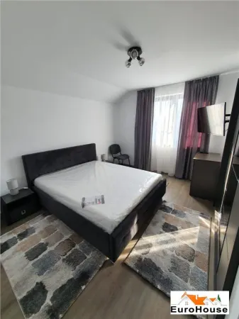 Casă 4 camere Alba Iulia - poza 23