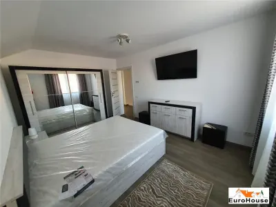 Casă 4 camere Alba Iulia - poza 24
