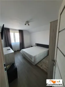 Casă 4 camere Alba Iulia - poza 25
