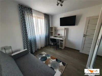 Casă 4 camere Alba Iulia - poza 26