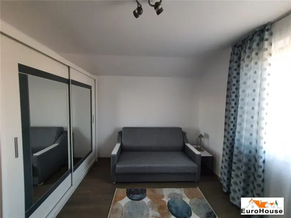 Casă 4 camere Alba Iulia - poza 27