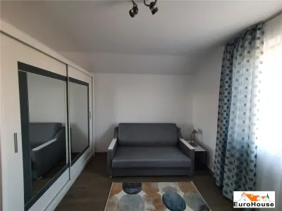 Casă 4 camere Alba Iulia - poza 27