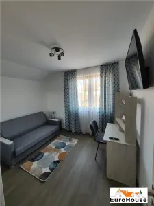 Casă 4 camere Alba Iulia - poza 28