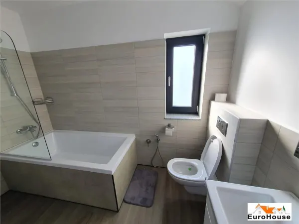 Casă 4 camere Alba Iulia - poza 29