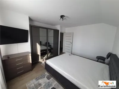 Casă 4 camere Alba Iulia - poza 30