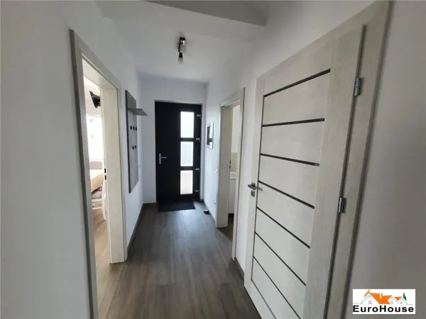 Casă 4 camere Alba Iulia - poza 31