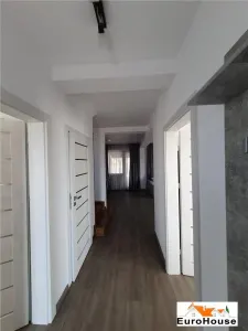 Casă 4 camere Alba Iulia - poza 32