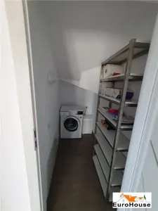Casă 4 camere Alba Iulia - poza 9