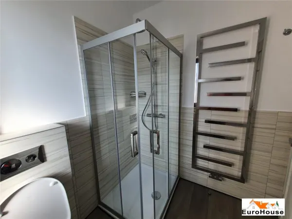Casă 4 camere Alba Iulia - poza 10