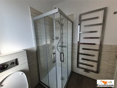 Casă 4 camere Alba Iulia - poza 10