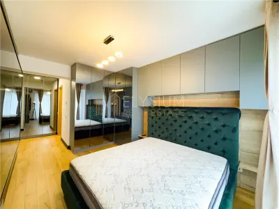 Apartament 3 camere București - poza 11